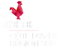 French Tech Côte d'Azur