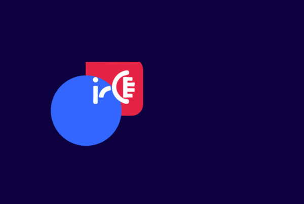 irce2