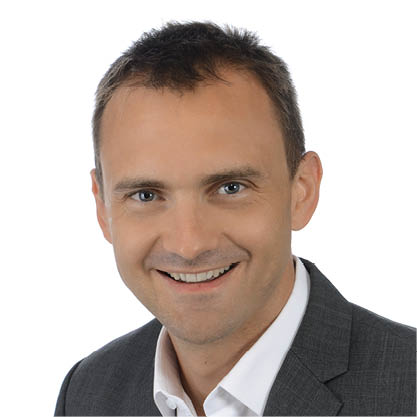 Nos startups présentes au classement Choiseul Région Sud 3 Garivier photo site