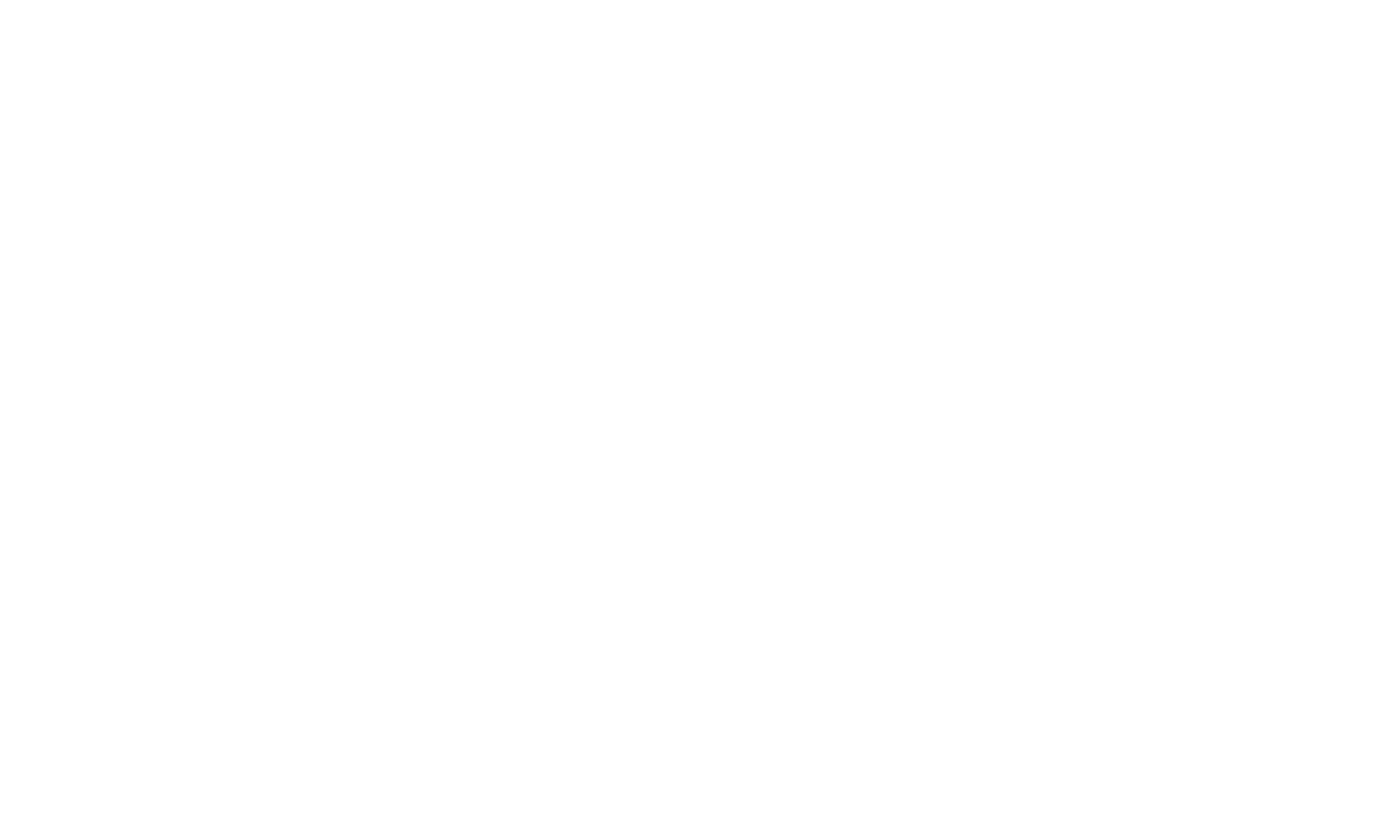 Ma Région Sud