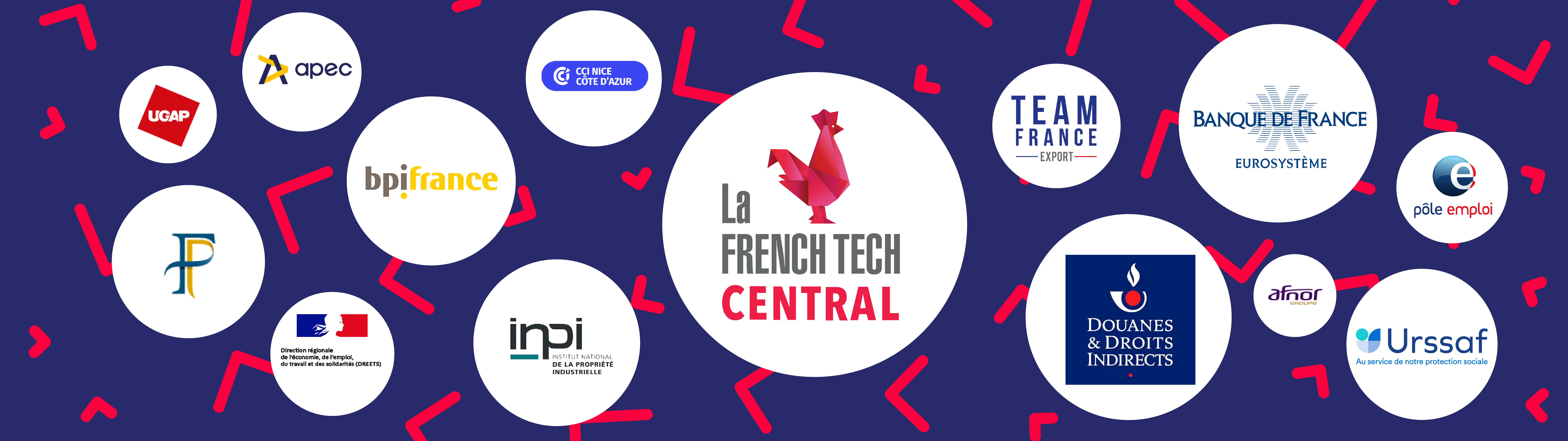 french-tech-central