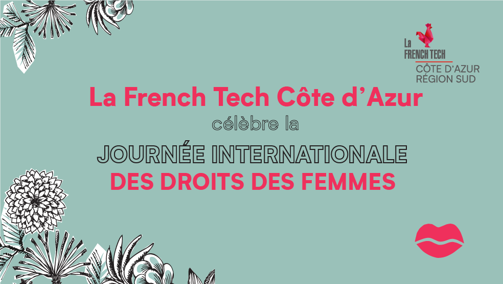 La FTCA célèbre la Journée Internationale des Droits des Femmes