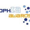 sophia awards ecrans 1536x864 1