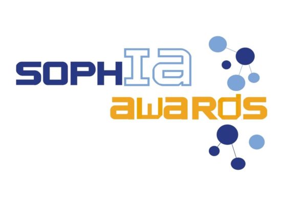 sophia awards ecrans 1536x864 1
