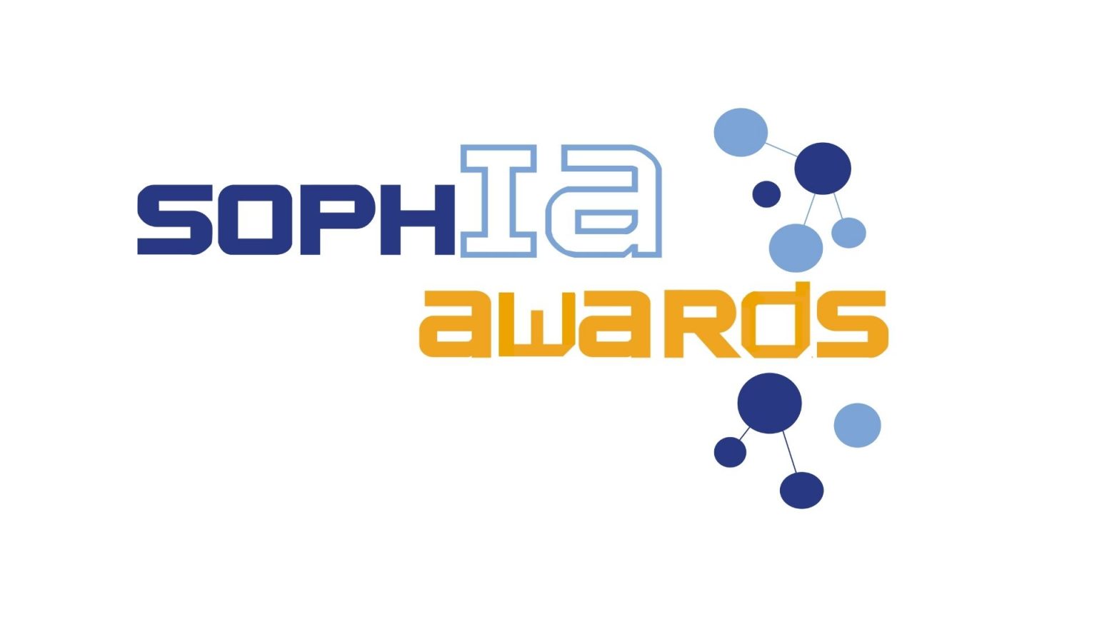 Sophia Awards jusqu’au 10 octobre