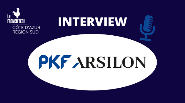 Interview PKF Arsilon