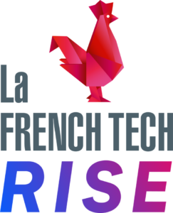 LOGO1 FrenchtechRise