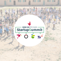 Retour sur l’édition 2022 du FTCA Startup Summit