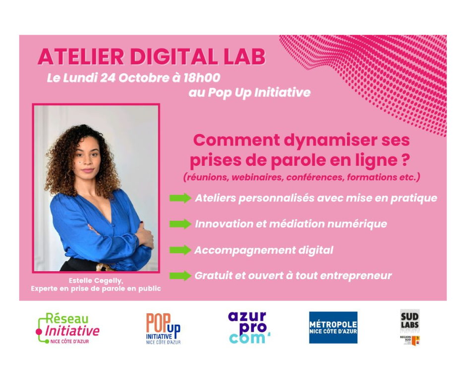 Digital Lab by Réseau Initiative NCA 1 Untitled design 13