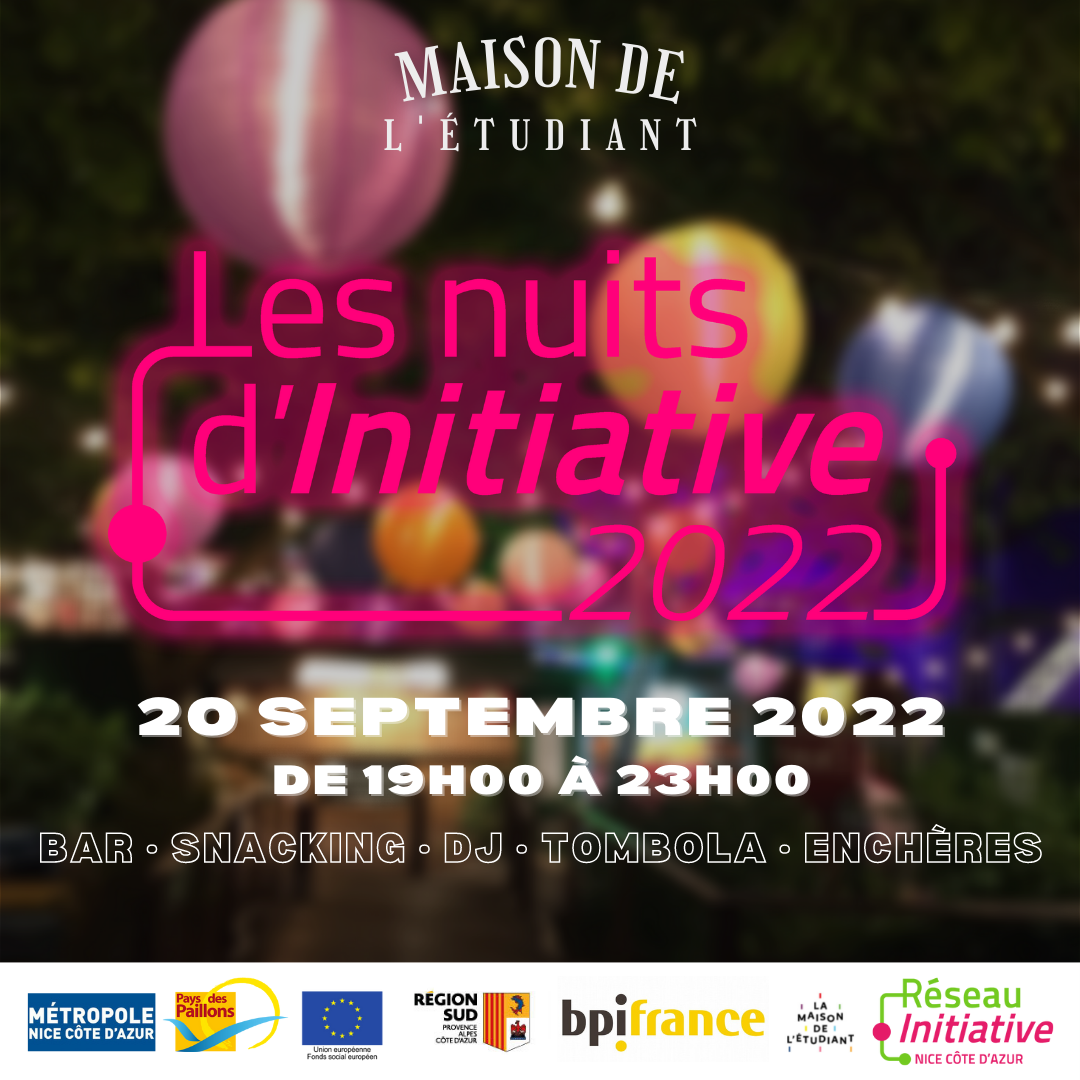 Visuels Nuits dInitiative 1