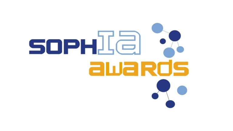 logo sophia awards 768x432 1