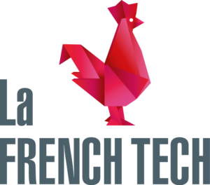 FT Logo Couleur