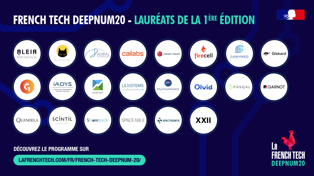 FT DEEPNUM20 LAUREAT 02 1 1024x576 1