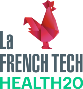 FT HEALTH 1 1 279x300 1