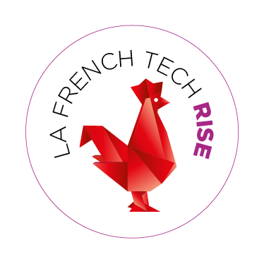 LaFrenchTech RISE 3