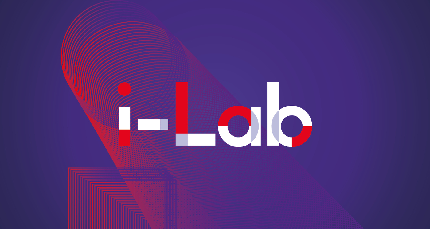 Concours d’innovation : i-LaB jusqu’au 1er février