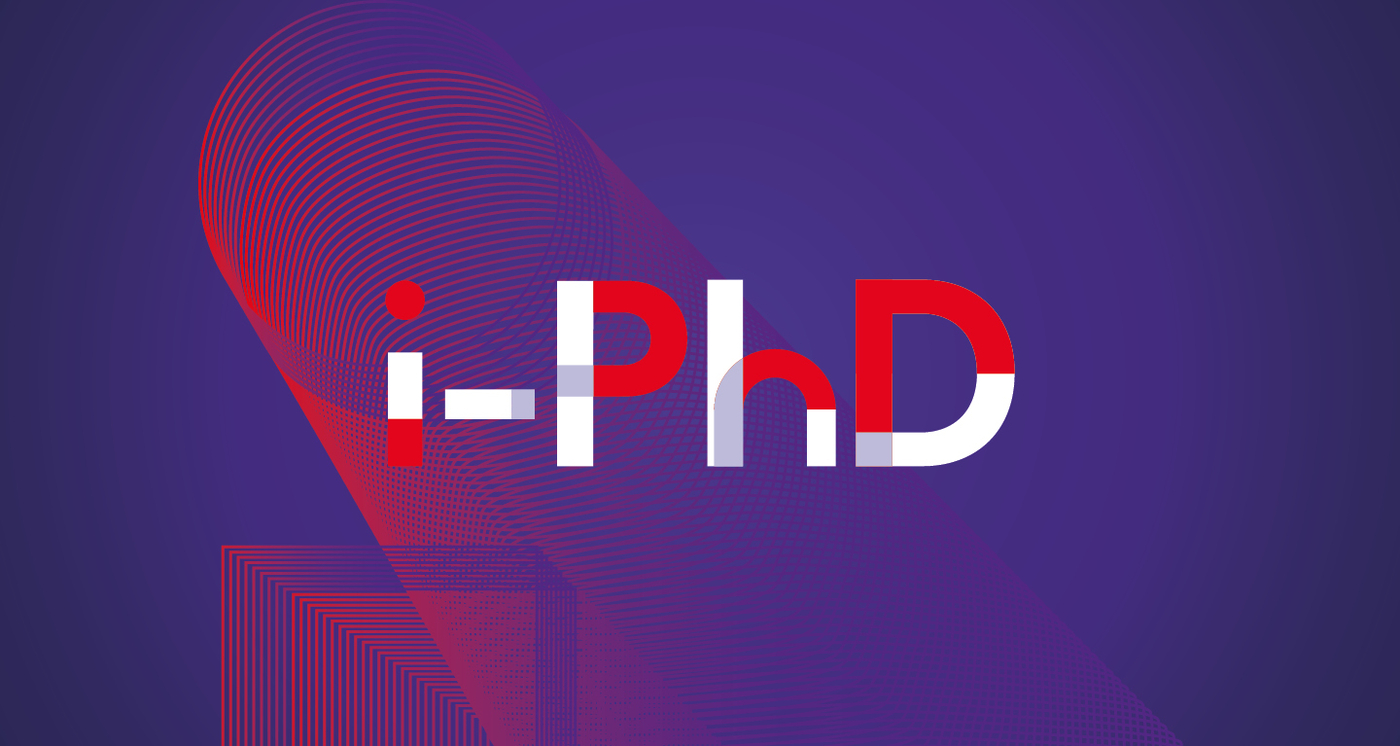 Concours d’innovation : i-PhD jusqu’au 30 mars