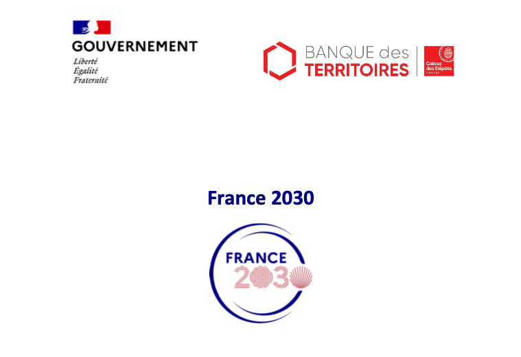 France 2030 industries créatives jusqu’au 31 mars