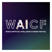 La 2e édition du « World AI Cannes Festival »