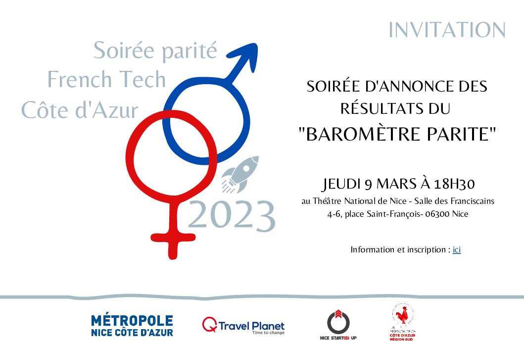 Invitation soirée baromètre 4 pdf