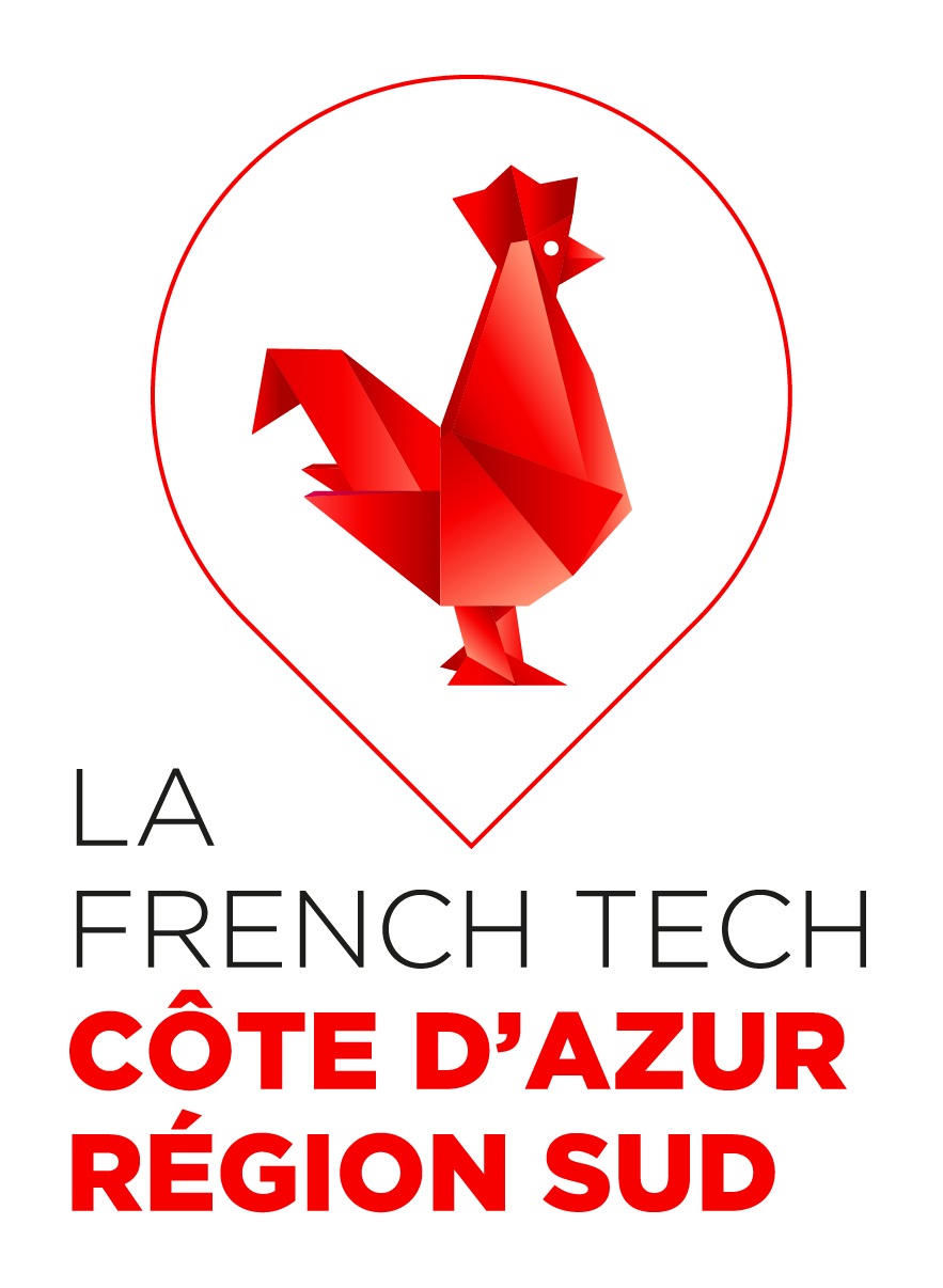 French Tech Côte d'Azur