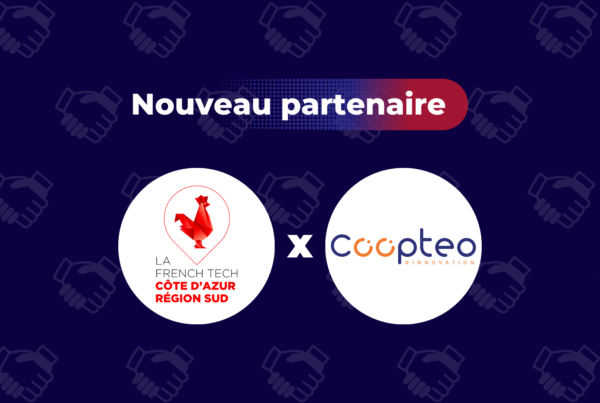 Nouveau Partenaire Site 1
