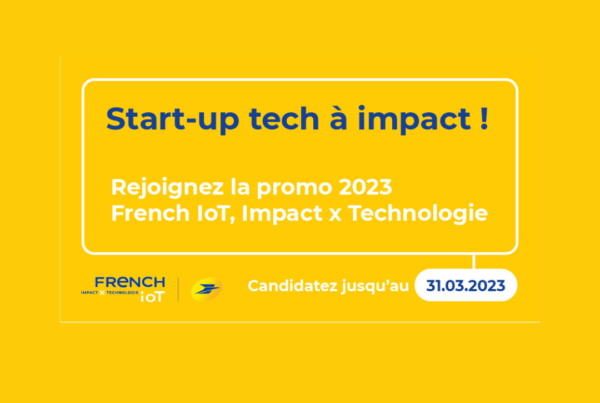 TDH 2023