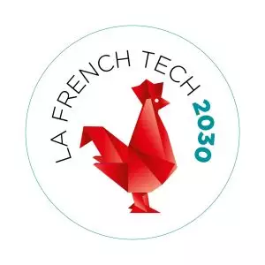 French Tech 2030