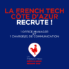 La FTCA recrute