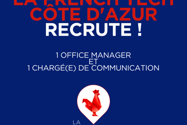 La FTCA recrute