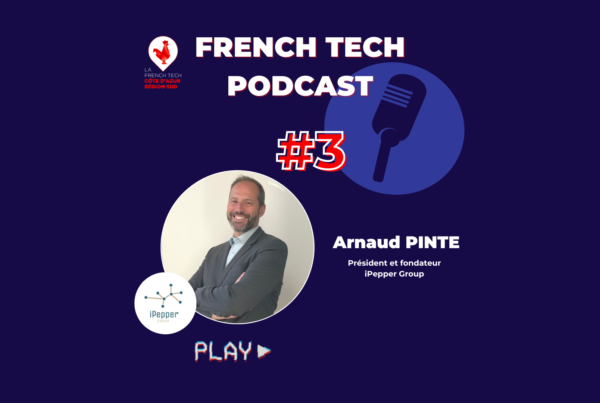 Site Podcast