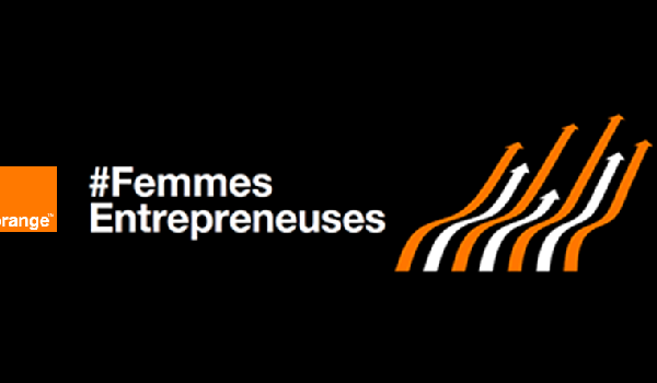 femmesentrepreneusesorange