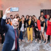 87849 20230613 JeanNoelBarrot CommunitySummit photoCeliaBonnin 6 3000x2000 1 1