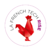 LaFrenchTech RISE 2