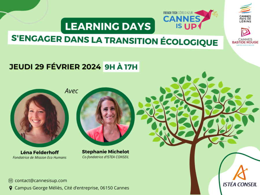 Copie de LEARNING DAYS e1707903830152