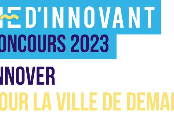 medinnovant 2023 baseline.png