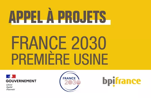 AAP Premiere usine.png