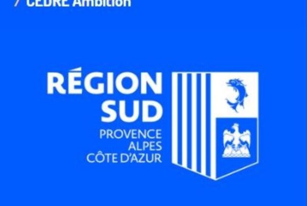 CEDRE2