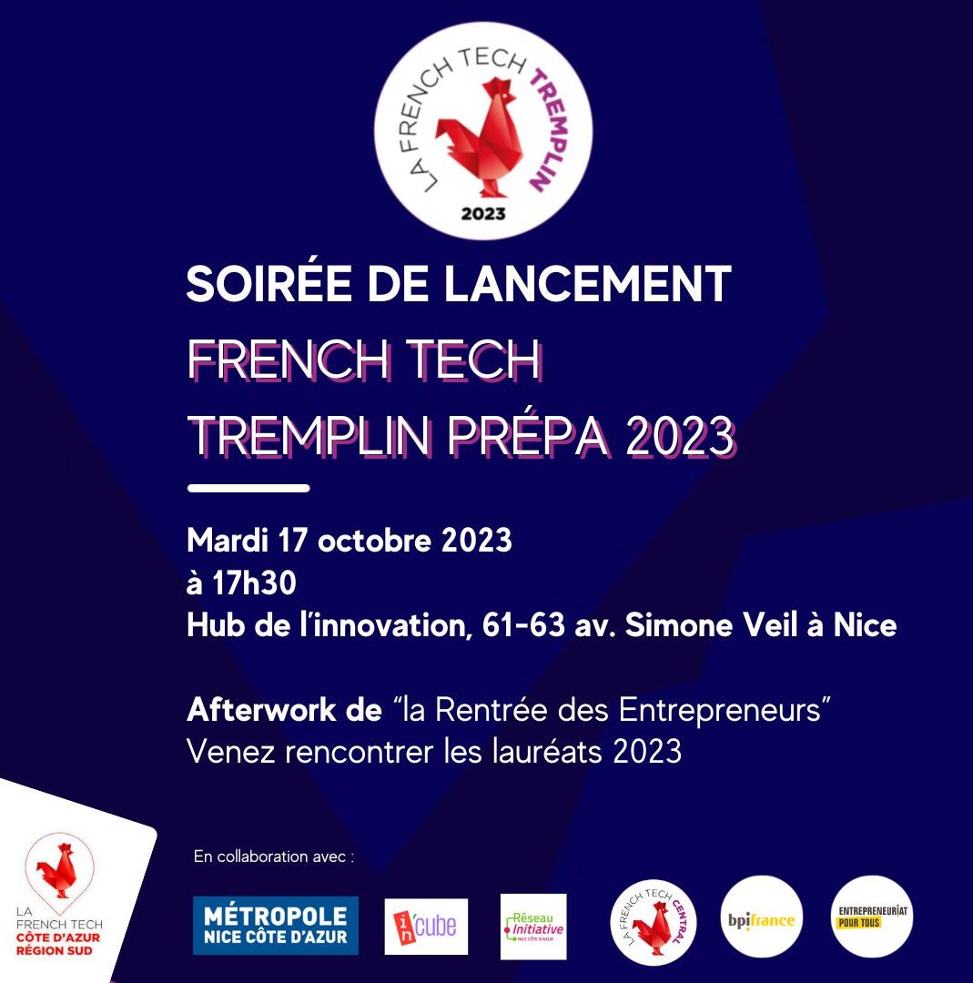 Copy of FRENCH TECH TREMPLIN Instagram Post Square e1697202141285