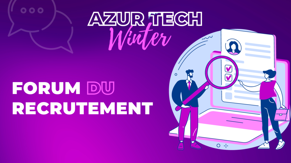 Forum du recrutement 1 e1700731319621