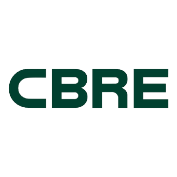 CBRE removebg preview