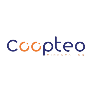 Coopteo removebg preview