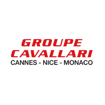 Groupe Cavallari removebg preview