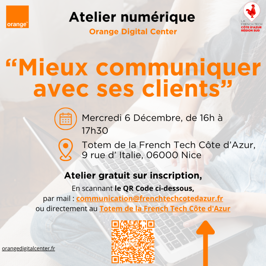 Linkedin atelier numérique 1 e1700819259977