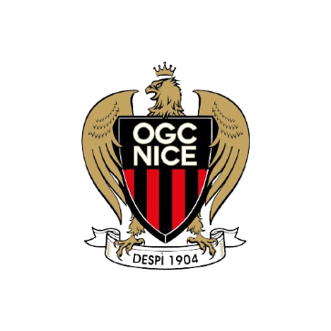 OGC NICE removebg preview