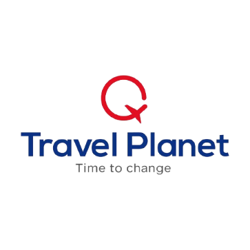 Travel Planet removebg preview