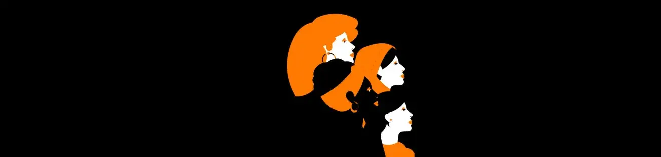 journee de la femme 21 5.jpg