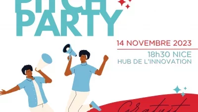 pitch party e1699604216231