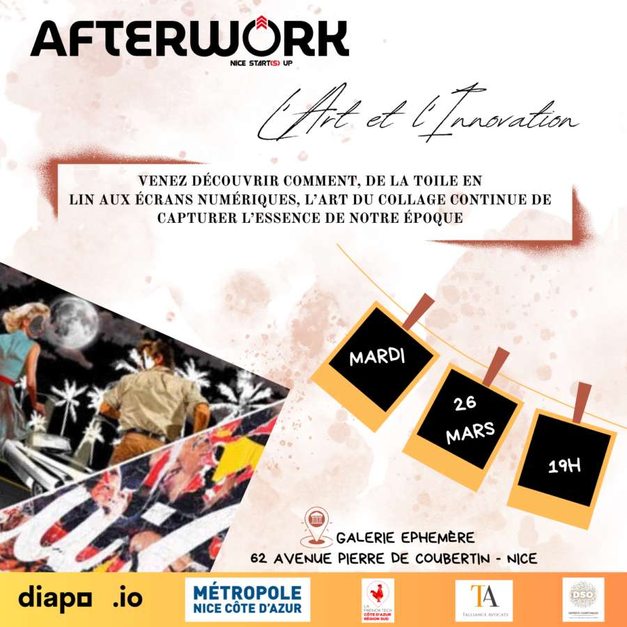 publi insta Afterwork NSU diapo.io e1709306087758