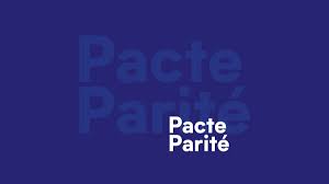 Les engagements de l’écosystème : le Pacte Parité